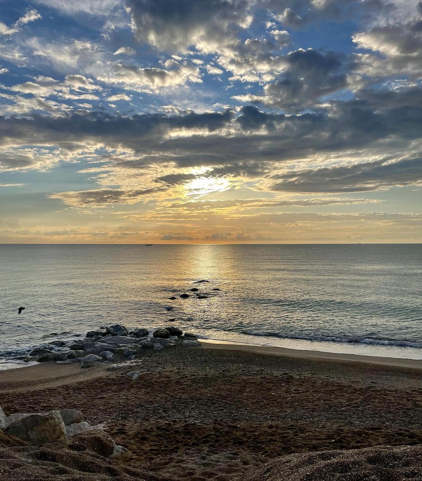 נומאנה Agriturismo Le Grange מראה חיצוני תמונה