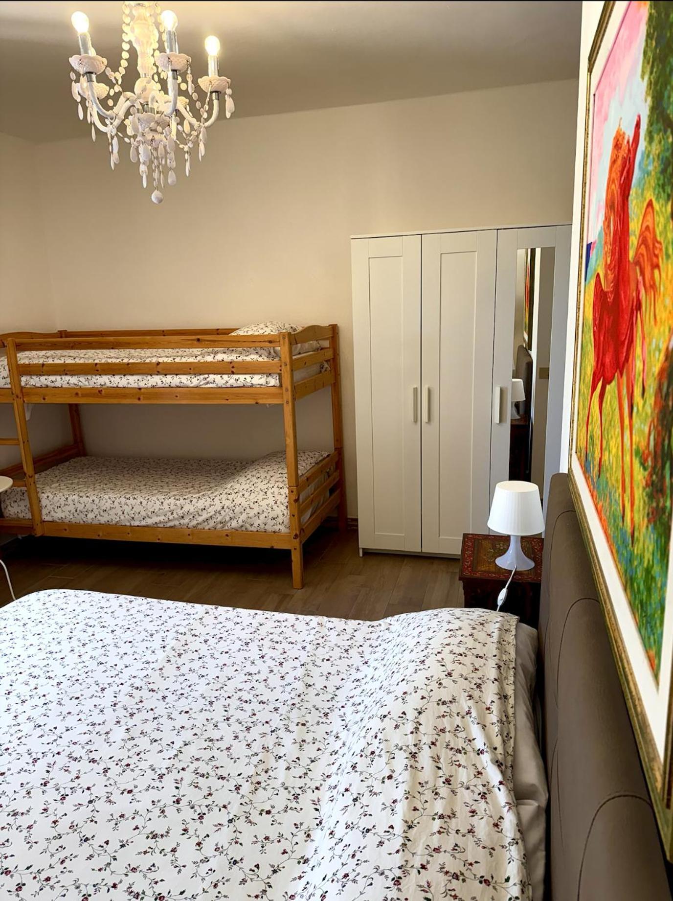 נומאנה Agriturismo Le Grange מראה חיצוני תמונה